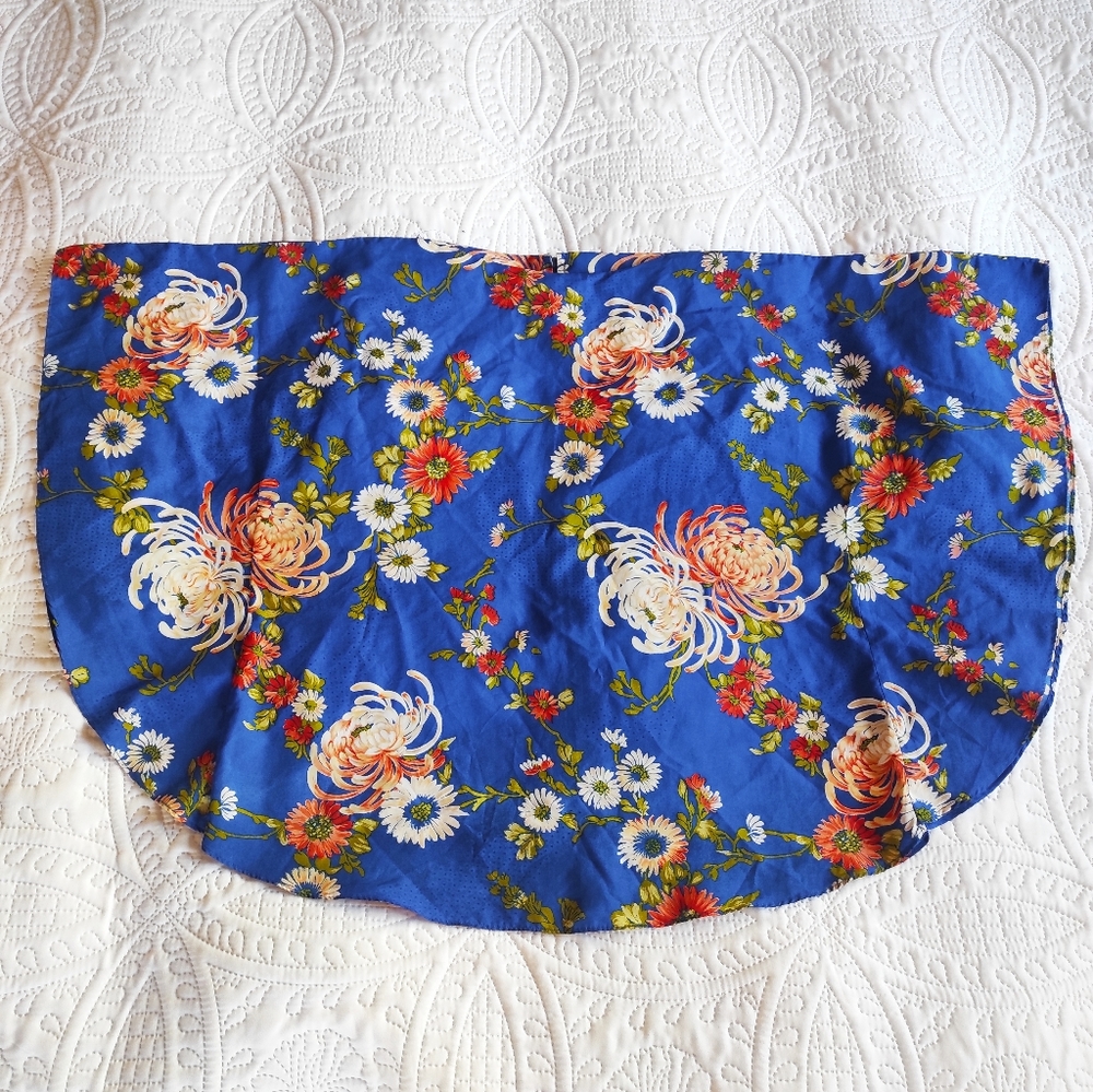 Hawaiian Original Vintage Shirt